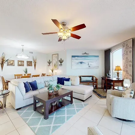 Beach Colony Of Perdido Perdido Key Zimmer foto