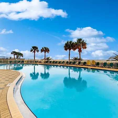Beach Colony Of Perdido Perdido Key Exterior foto