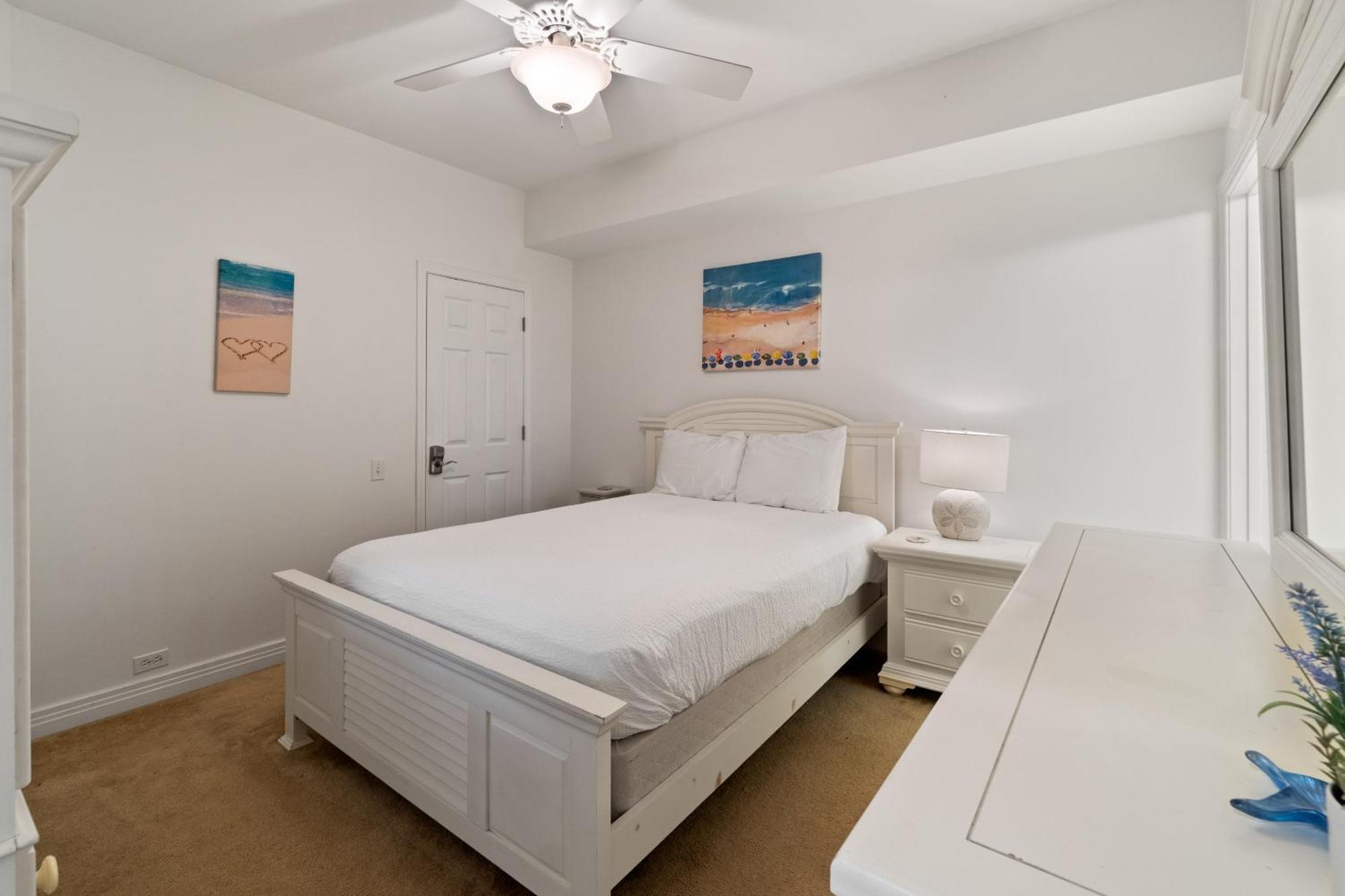 Colony Of Perdido Perdido Key